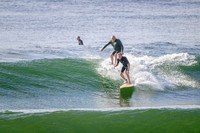 Palm_Beach_220320_091455_0034