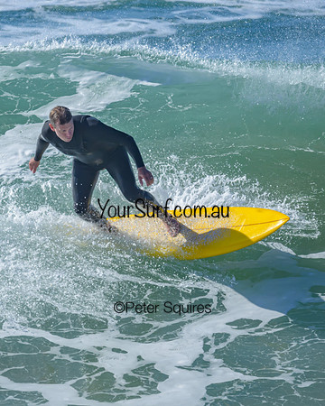 Avalon_240519_103114_0094E