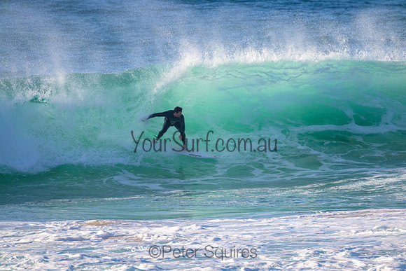 Avalon_220914_072743_0114