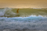 Bilgola_220125_064658_0007