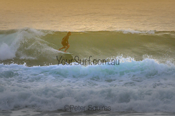 Bilgola_220125_064658_0007