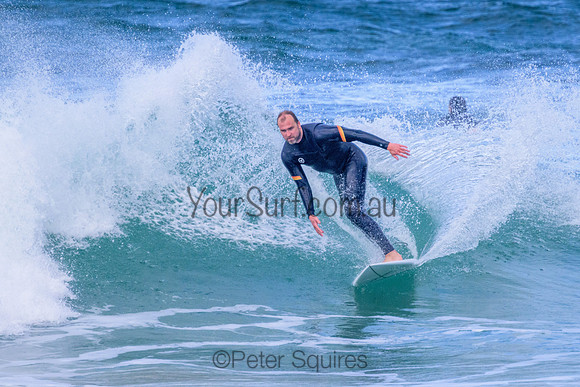Warriewood_220905_122316_23