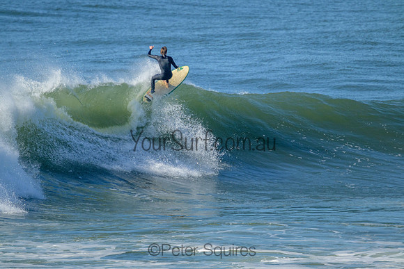 Avalon_220411_085654_1997