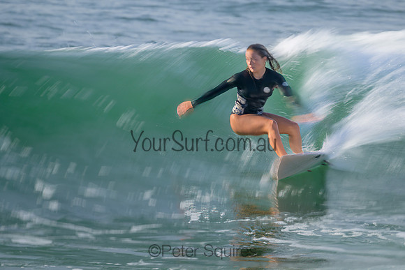 Mona_Vale_220419_082609_0100-Edit