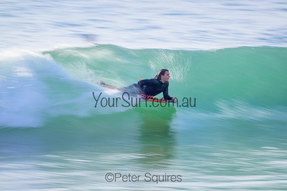 Whale_Beach_220416_080443_0078-Edit
