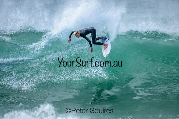 Warriewood_240518_102152_381