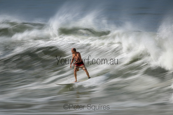 Collaroy_220402_155841_0274-Edit