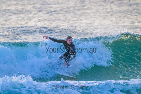 Palm_Beach_220829_064553_0054