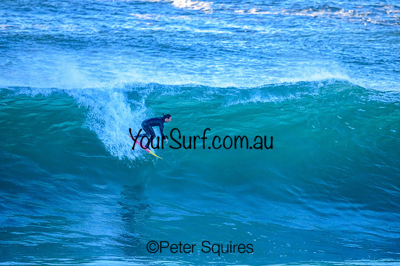 Avalon_240714_075446_0028