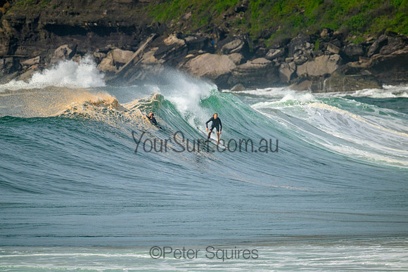 Avalon_220305_100708_0081