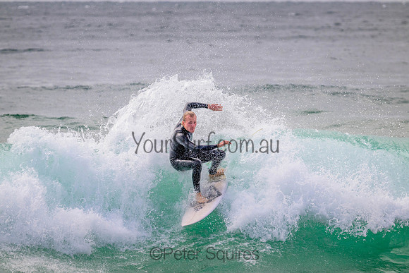 Whale_Beach_220929_092602_0135
