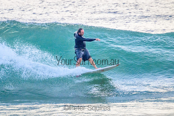 Newport_220323_074648_0099