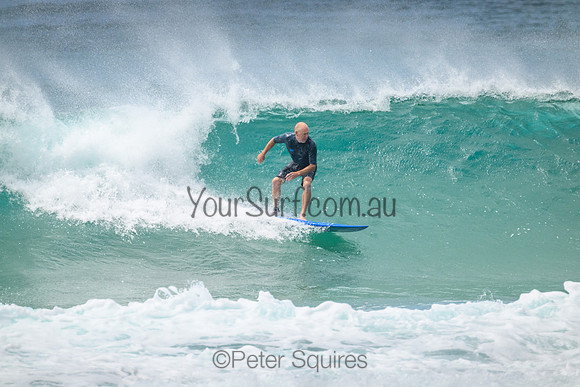 Palm_Beach_220203_121145_0141