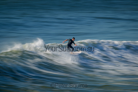 Avalon_220411_082420_0027-Edit