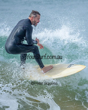 Newport_240513_095650_467E