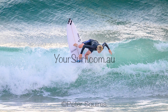 Newport_220323_074740_0105