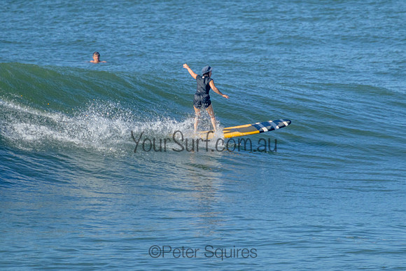 Avalon_220411_091056_2102
