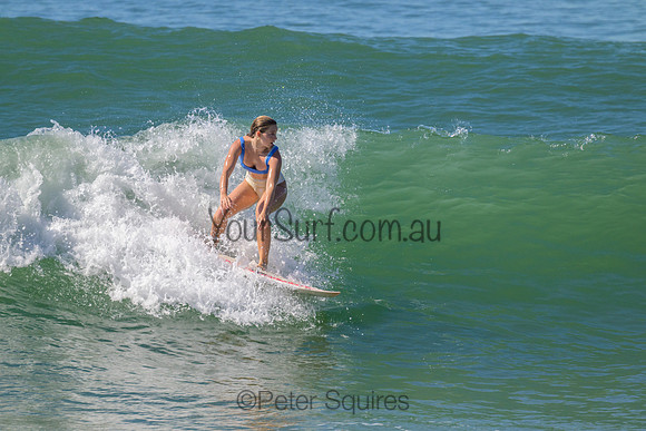 Whale_Beach_220405_102642_0224