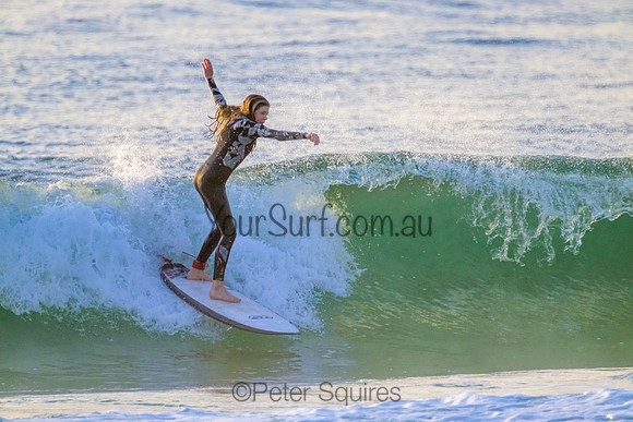 Palm_Beach_220829_070115_0127