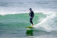 Palm_Beach_220414_075810_0014-Edit