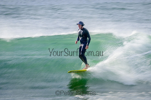 Palm_Beach_220414_075810_0014-Edit