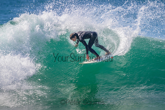 Whale_Beach_220916_104657_0017