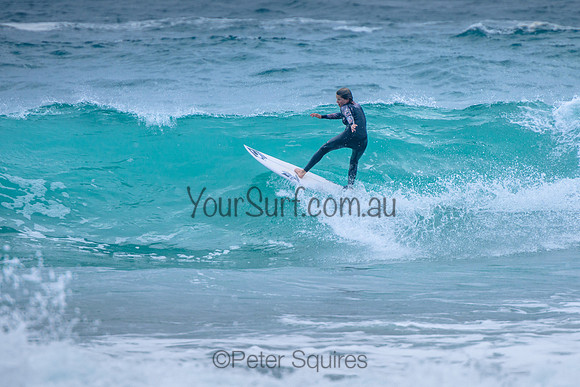 Palm_Beach_220120_091833_0135