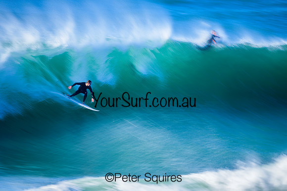 Avalon_240714_093725_0574_E