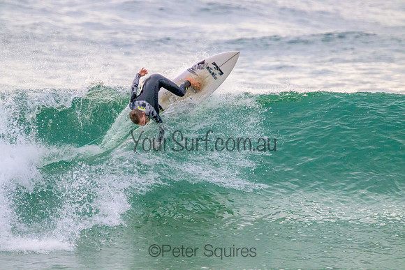 Whale_Beach_220830_071922_0073