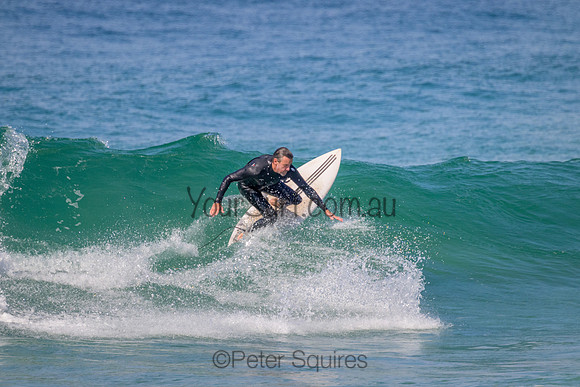 Palm_Beach_220823_113001_012