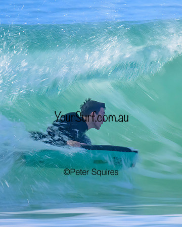Warriewood_240522_084832_0773E