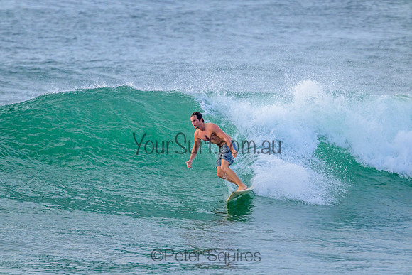 Mona_Vale_220419_074132_0021