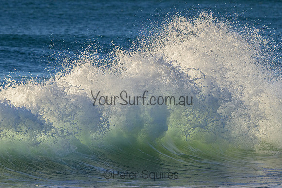 Whale_Beach_220617_074156_0036