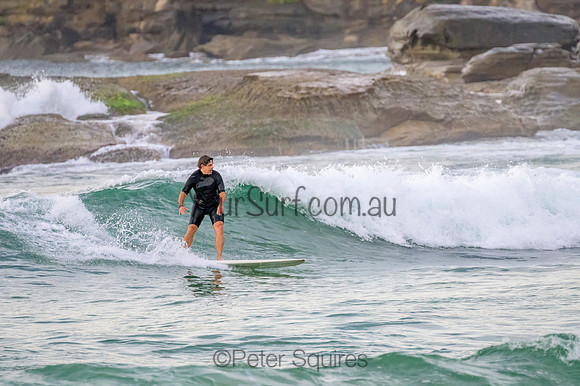 Whale_Beach_220427_073141_0056