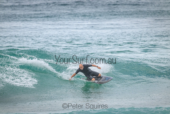 Palm_Beach_220203_114525_0025