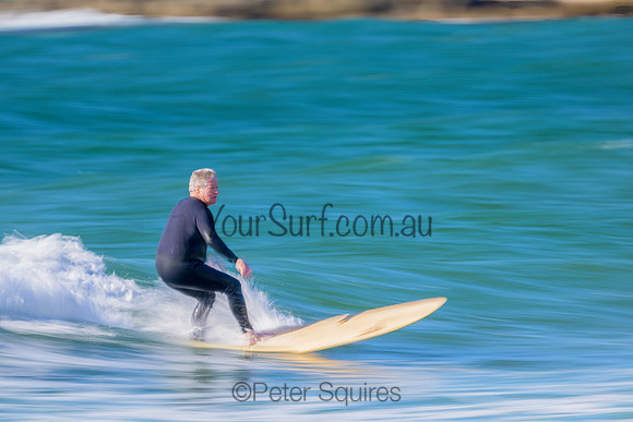 Palm_Beach_220717_100132_0110-E