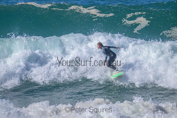 Warriewood_220614_121609_0063
