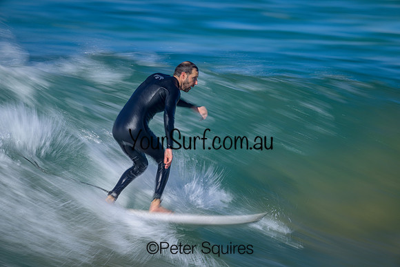 Avalon_240621_112515_2553-E