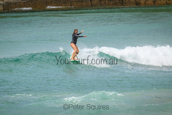 Palm_Beach_220203_120952_0139