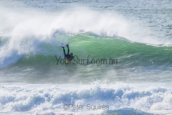 Whale_Beach_220724_092303_0162-2