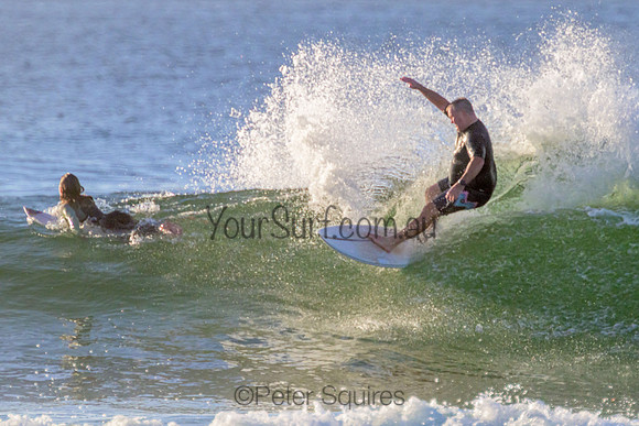 Nth_Narrabeen_220503_073811_0145