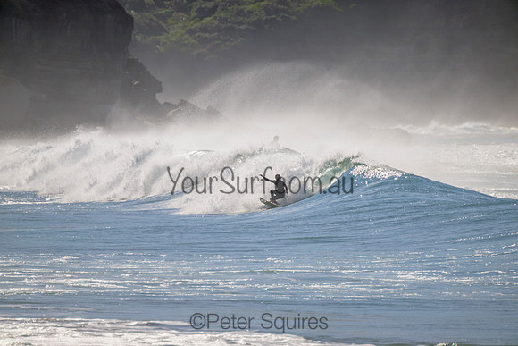 Newport_220609_111039_0046