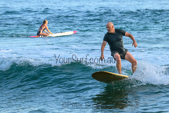 Palm_Beach_220214_071205_0013