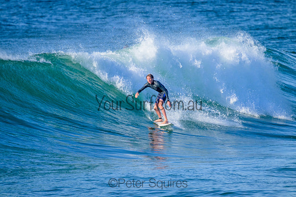 Mona_Vale_220418_082247_2342
