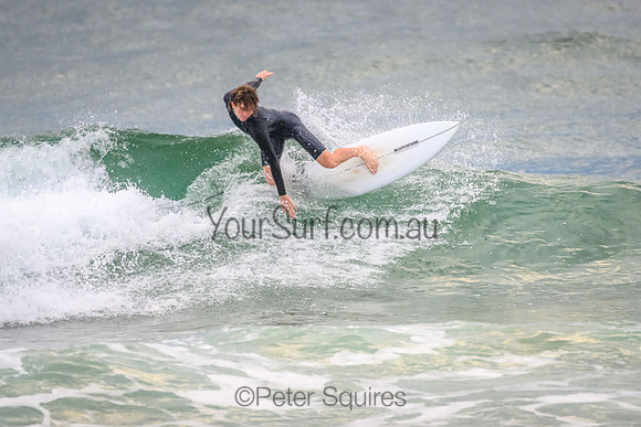 Whale_Beach_220505_065715_0042