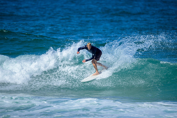 Palm_Beach_250413_135233_1376