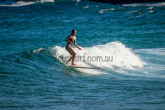 Avalon_220128_175653_0097