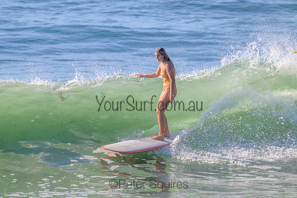 Newport_220322_092656_0136