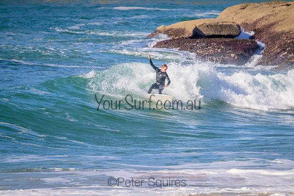 Whale_Beach_220709_102321_0085