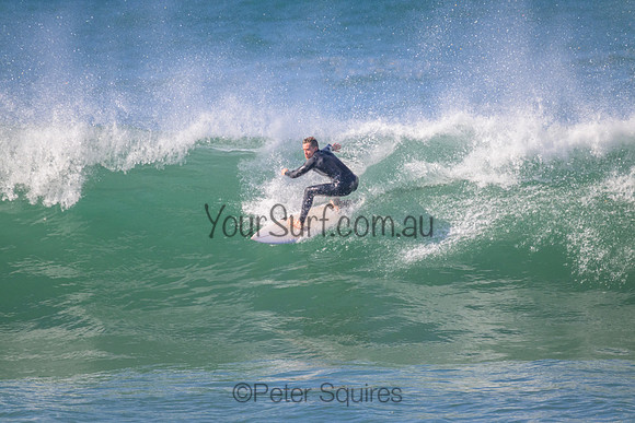 Warriewood_220613_113801_0078